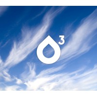 O3 logo - Similar company to Smart Base Rh