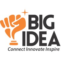 BigIdea Technology Solutions logo - Similar company to Kanmalai Technologies Pvt Ltd