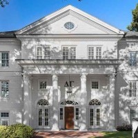 Hug & Associates, Llc - Architects