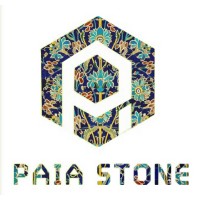 Xiamen Paia Stone Co.,Limited logo - Similar company to Xiamen Lasen Garment Co., Ltd