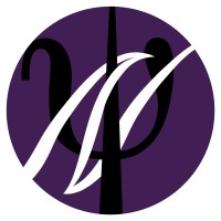 Novapsy logo - Similar company to Novapsy