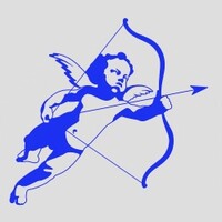 Pomysły logo - Similar company to Here Comes The Sun