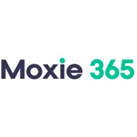 Moxie 365 Ltd logo - Similar company to 127 Solutions Ltd