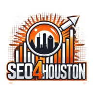 SEO 4 Houston logo - Similar company to Seo Link Suite