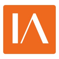 Lane Architects logo - Similar company to Okre Development