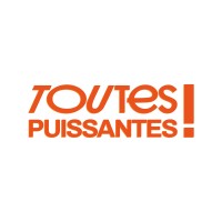 Toutes Puissantes ! logo - Similar company to The 5Th Element - Diversity