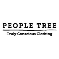 People Tree logo - Similar company to People Tree Inc