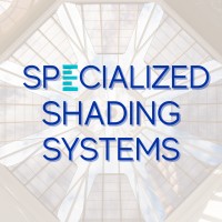 Specialized Shading Systems Inc. logo - Similar company to Rinaldi Lab