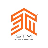STM Goods at Redington India Limited logo - Similar company to Matt Porter Web Design Limited