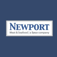 Newport Meat And Seafood