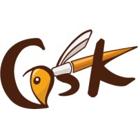 İTÜ Güzel Sanatlar Kulübü logo - Similar company to Rivalist