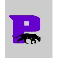Panthos Enterprises