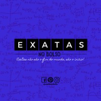 Exatas no Bolso logo - Similar company to Pucpr Racing