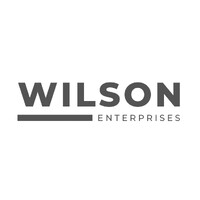 Wilson Enterprises logo - Similar company to Wilson Enterprises Llc