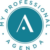 My Professional Agenda logo - Similar company to Righting Content