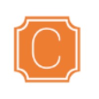 Candelabra Inc. logo - Similar company to Meadow Blu