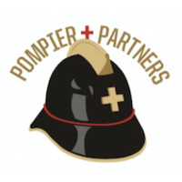 Pompier+Partners logo - Similar company to On Strategy