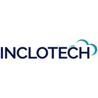 INCLOTECH logo - Similar company to Sparecodes