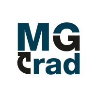 MGTrad logo - Similar company to Coley Translates