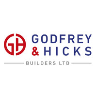 Godfrey & Hicks Builders Limited logo - Similar company to Millthorne Developments Ltd
