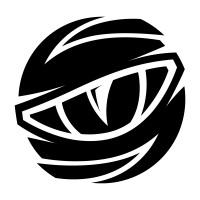 DNG eSports logo - Similar company to 009Studio*