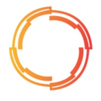 Electrotech Solutions