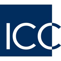 Independence Commercial Construction, Inc. logo - Similar company to Knight Transfer Services