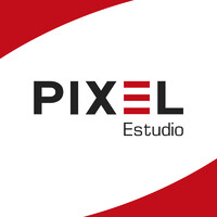 Estrutura Dinâmica