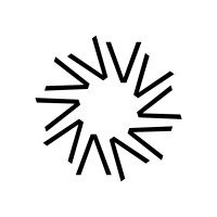 Leadership Capital logo - Similar company to Infocratic