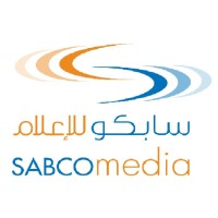 SABCO MEDIA logo - Similar company to Webiwi