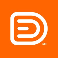 Easy Dynamics Corp logo - Similar company to Redmatter Solutions