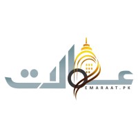 Emaraat logo - Similar company to Solar One