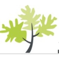 Stewart Financial logo - Similar company to Salessync Coaching