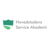 Hovedstadens Service Akademi