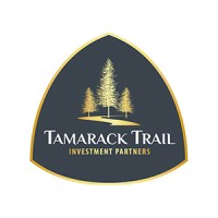 Tamarack Trail Investment Partners, LLC logo - Similar company to Tamarack Camps