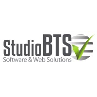 Studio BTS