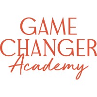 Game Changer Academy logo - Similar company to Teqnoconnect B.V.