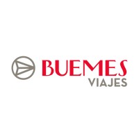 Buemes Viajes logo - Similar company to Planet 01