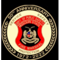 Missouri Division of Fire Safety logo - Similar company to Genco Elevator Inc