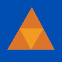 Insuramerica Of Florida, Inc. logo - Similar company to Augustyniak Insurance Group