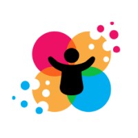Family First Community Center logo - Similar company to Launch (Formerly Cdsa)