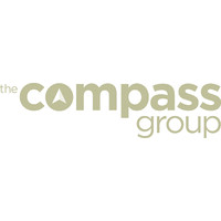 The Compass Group of WNY, LLC logo - Similar company to Dutchess Roots