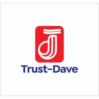 Trust-Dave Investment Group logo - Similar company to Zenqeeth Solutions