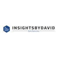 Insights by David logo - Similar company to Power By Ai