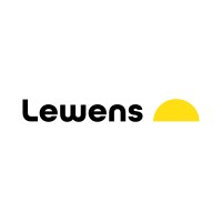 LSS Lewens Sonnenschutz-Systeme GmbH & Co. KG logo - Similar company to Sun Winner