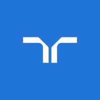 Randstad Brasil logo - Similar company to Luandre Consultoria