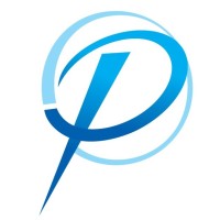 Precision Engineering Group Pty Ltd logo - Similar company to Metamorphosis Engineering