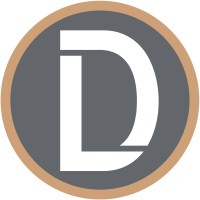 Dovaston Law, Specialist Family Law Solicitors logo - Similar company to Bates Solicitors