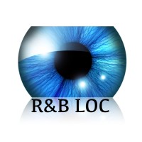 Rotherham And Barnsley Loc