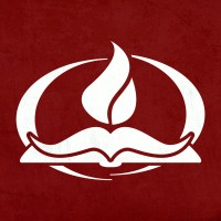 God's Missionary Church, Inc. logo - Similar company to First Missionary Baptist Church